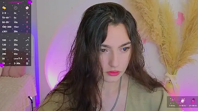 Andres sssss online show from 4, 6, 2026