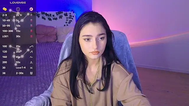 Andres sssss online show from 27, 10, 2025