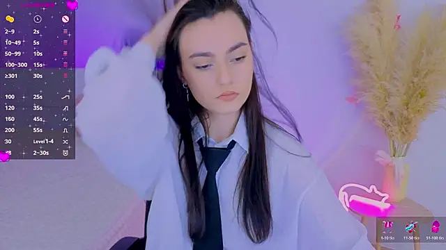 Andres sssss online show from 27, 3, 2026