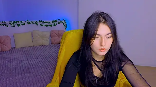 Andres sssss online show from 8, 10, 2025