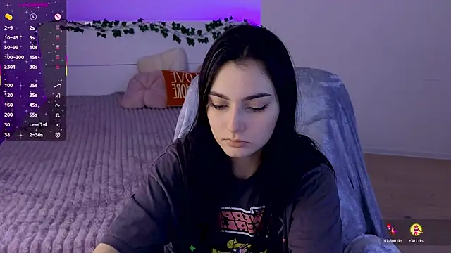 Andres sssss online show from 16, 11, 2025