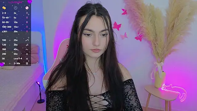Andres sssss online show from 16, 5, 2026