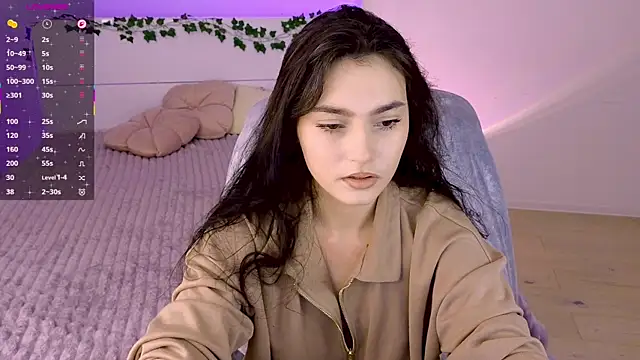 Andres sssss online show from 6, 11, 2025