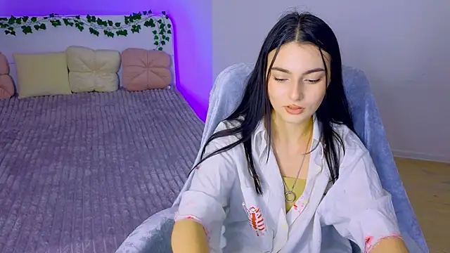 Andres sssss online show from 19, 10, 2025