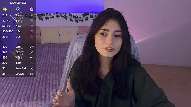 Andres sssss online show from 28, 10, 2025