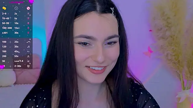 Andres sssss online show from 19, 4, 2026