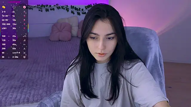 Andres sssss online show from 15, 11, 2025