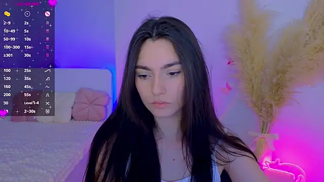 Andres sssss online show from 21, 4, 2026