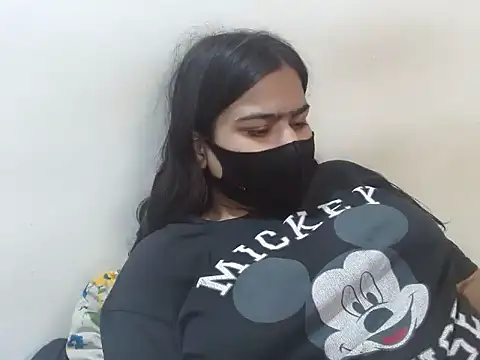 Nataliya Singh online show from 8, 4, 2026