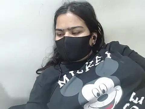 Nataliya Singh online show from 2, 4, 2026