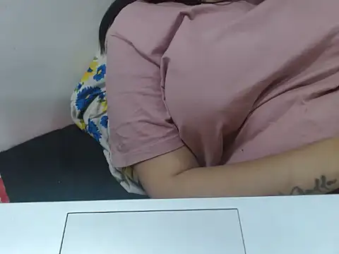 Nataliya Singh online show from 19, 4, 2026