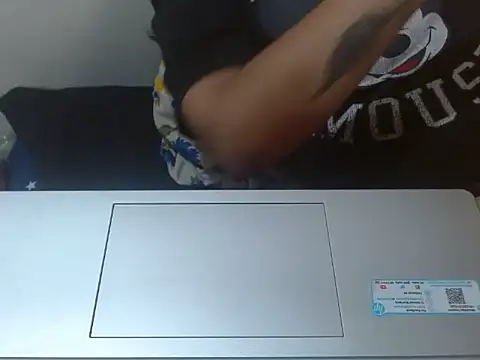 Nataliya Singh online show from 7, 4, 2026