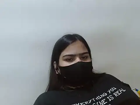 Nataliya Singh online show from 24, 3, 2026