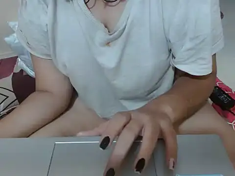Nataliya Singh online show from 9, 5, 2026