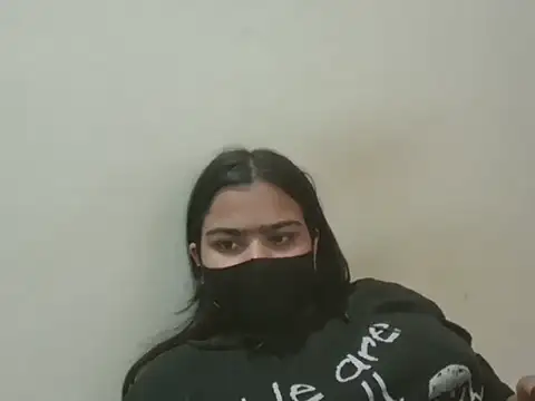 Nataliya Singh online show from 23, 3, 2026