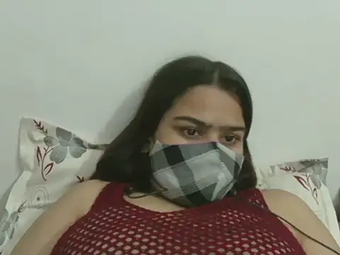 Nataliya Singh online show from 10, 9, 2025