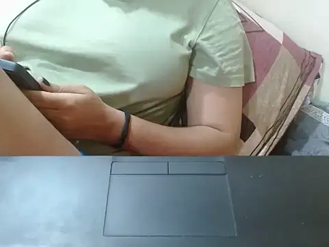 Nataliya Singh online show from 10, 2, 2026