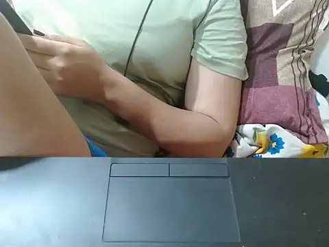 Nataliya Singh online show from 11, 2, 2026