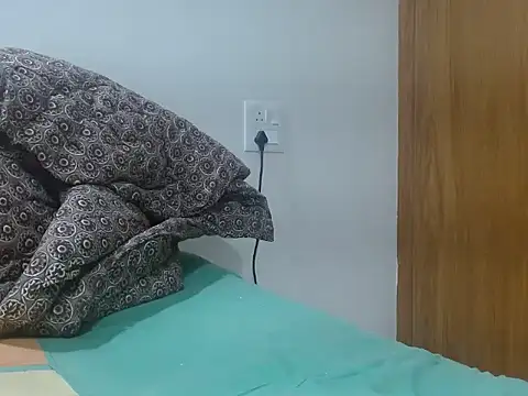 Nataliya Singh online show from 21, 12, 2025