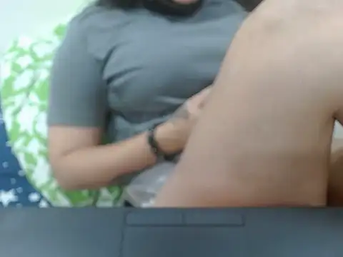 Nataliya Singh online show from 7, 1, 2026