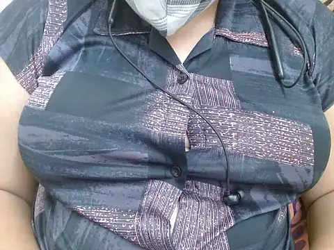 Nataliya Singh online show from 9, 10, 2025