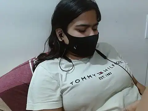 Nataliya Singh online show from 3, 3, 2026