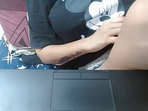 Nataliya Singh online show from 9, 3, 2026