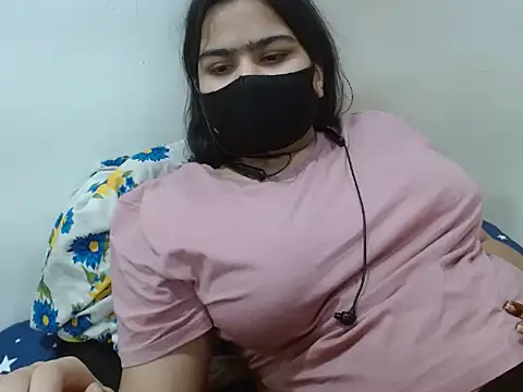 Nataliya Singh online show from 13, 3, 2026