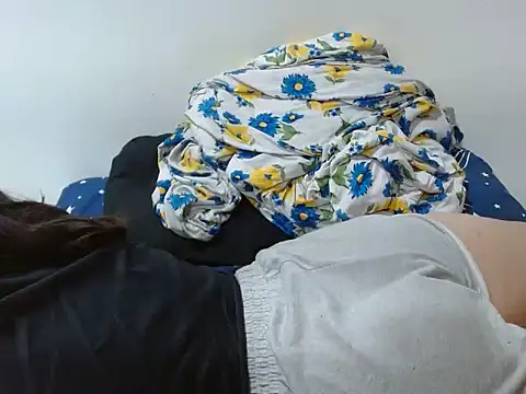 Nataliya Singh online show from 11, 3, 2026