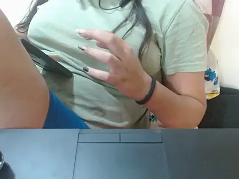 Nataliya Singh online show from 6, 2, 2026