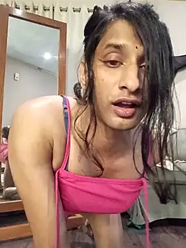 Nisha Sassmaxxx online show from 5, 5, 2026