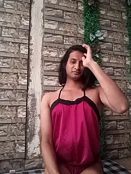 Snapshot of Nisha_Sassmaxxx chatting on 8, 10, 2025 Nisha Sassmaxxx online show from 8, 10, 2025