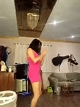 Nisha Sassmaxxx online show from 14, 5, 2026