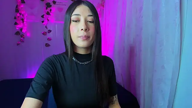 lia  harry online show from 16, 12, 2025