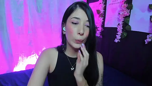 lia  harry online show from 16, 2, 2026