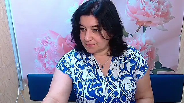 BridjetTur online show from 23, 9, 2025