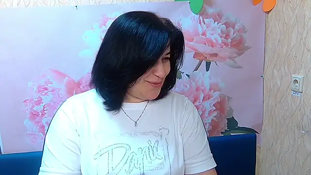 BridjetTur online show from 17, 9, 2025