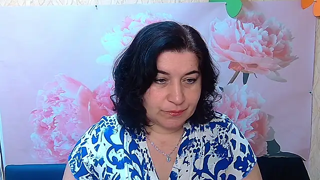BridjetTur online show from 12, 9, 2025