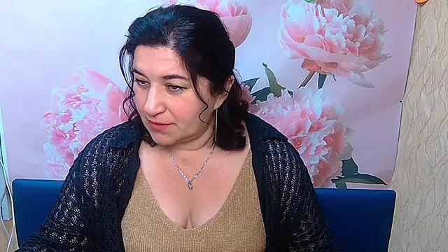 BridjetTur online show from 26, 9, 2025