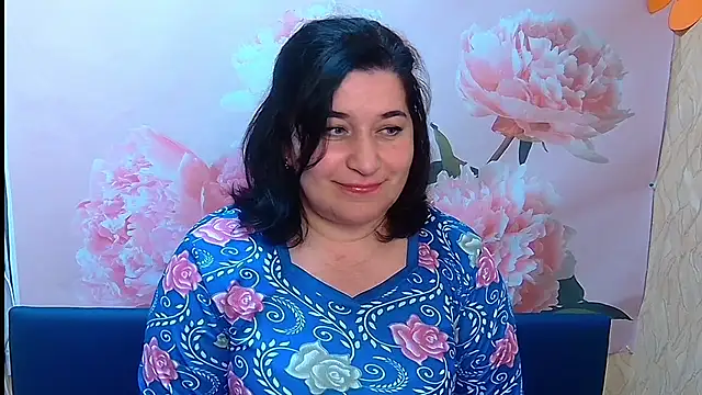 BridjetTur online show from 4, 10, 2025
