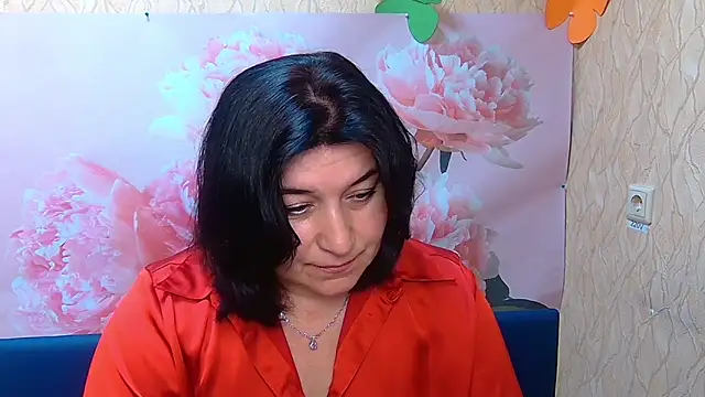 BridjetTur online show from 22, 9, 2025