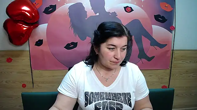 BridjetTur online show from 11, 9, 2025