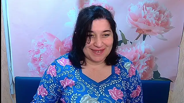 BridjetTur online show from 5, 10, 2025