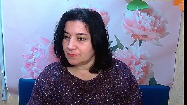 BridjetTur online show from 3, 10, 2025