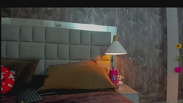 yiyisandoval online show from 9, 3, 2026