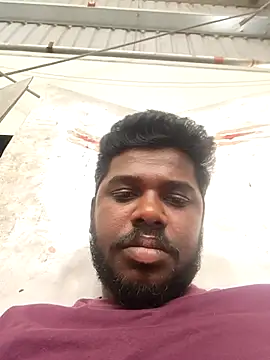 blackyporiki online show from 15, 9, 2025