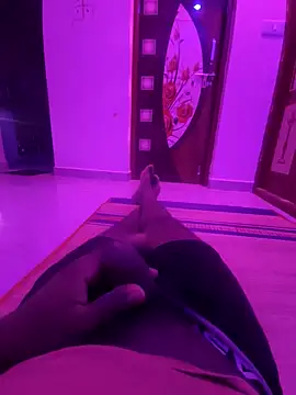 blackyporiki online show from 23, 10, 2025