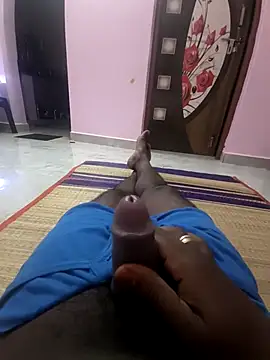 blackyporiki online show from 30, 10, 2025