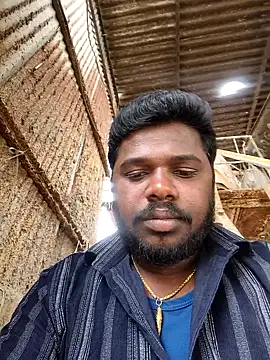 blackyporiki online show from 17, 9, 2025