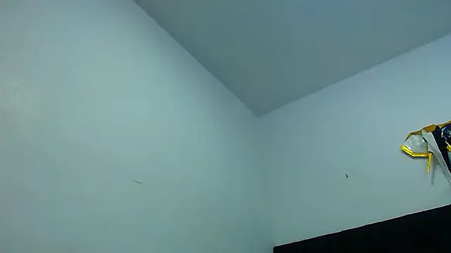 daniel evans69 online show from 22, 10, 2025